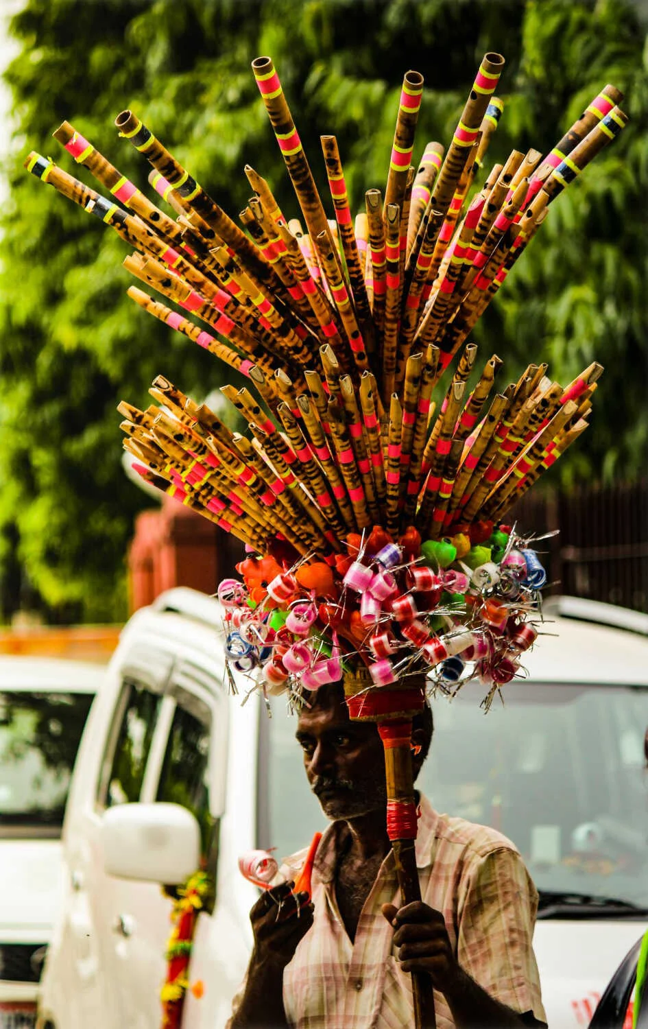 landing_page_image 19