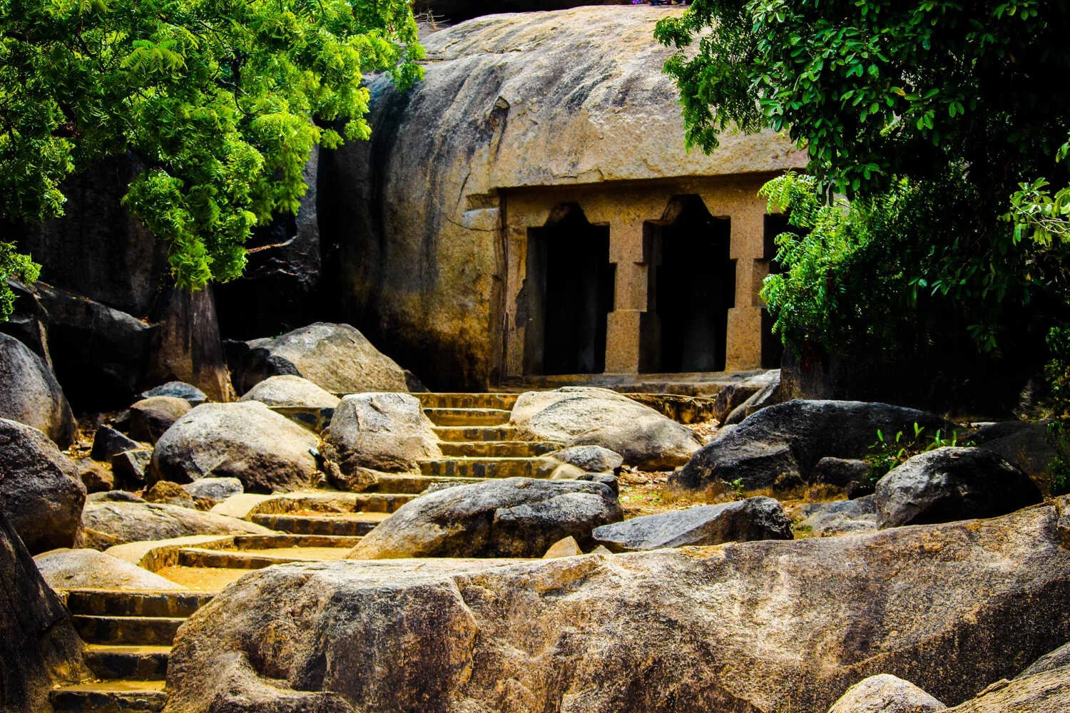 landing_page_image 2