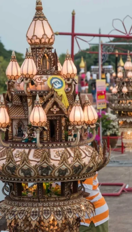 landing_page_image 25 e1756240440680