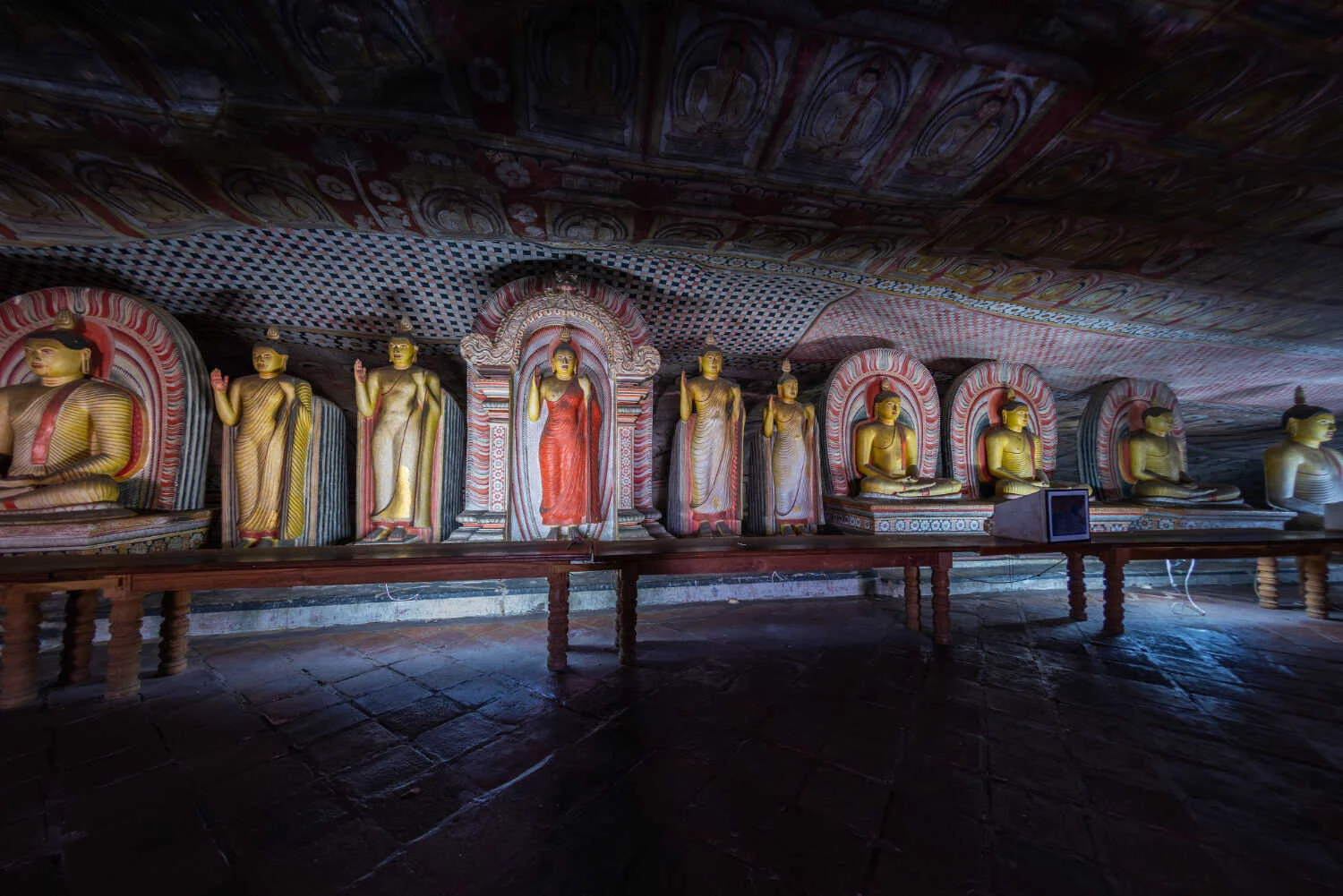 landing_page_image 38