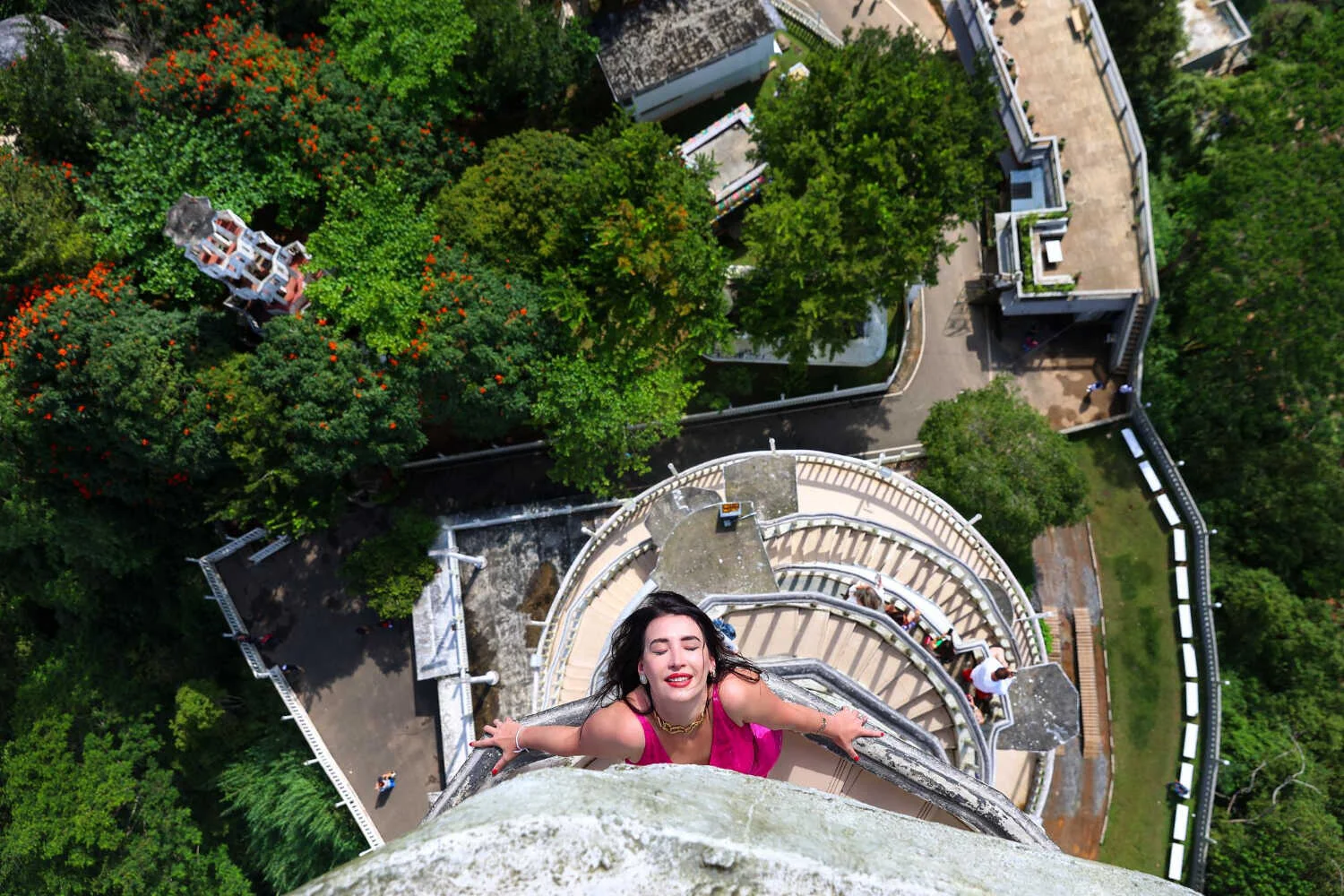 landing_page_image 53