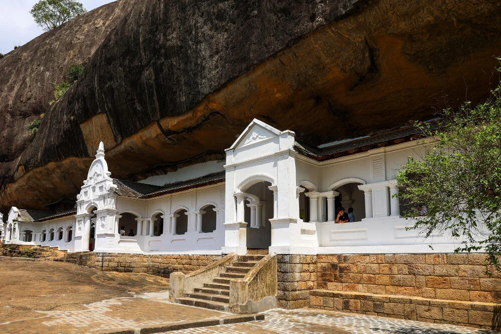 landing_page_image 54