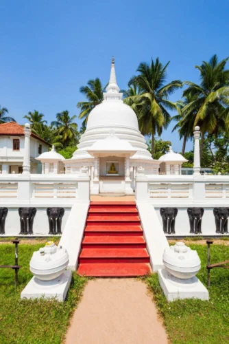 landing_page_image 58 e1756223457606