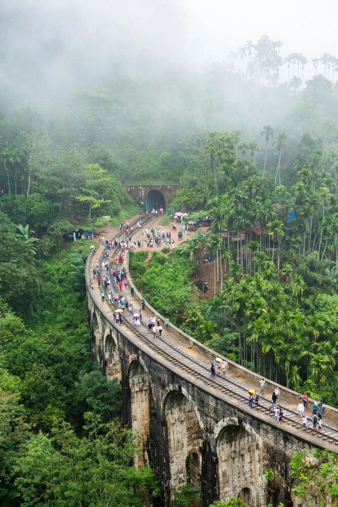 landing_page_image 63