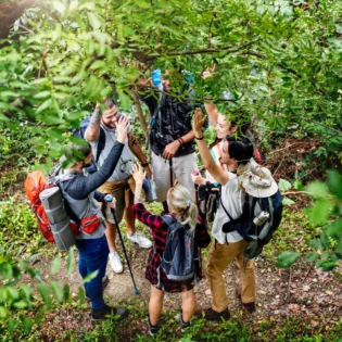 landing_page_image 64 e1756227303135