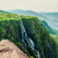 thushal madhushankha wak57_m4jkm unsplash_optimized 85x85