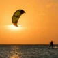david courbit lrhb0tqiaem unsplash_optimized e1758645677343 85x85
