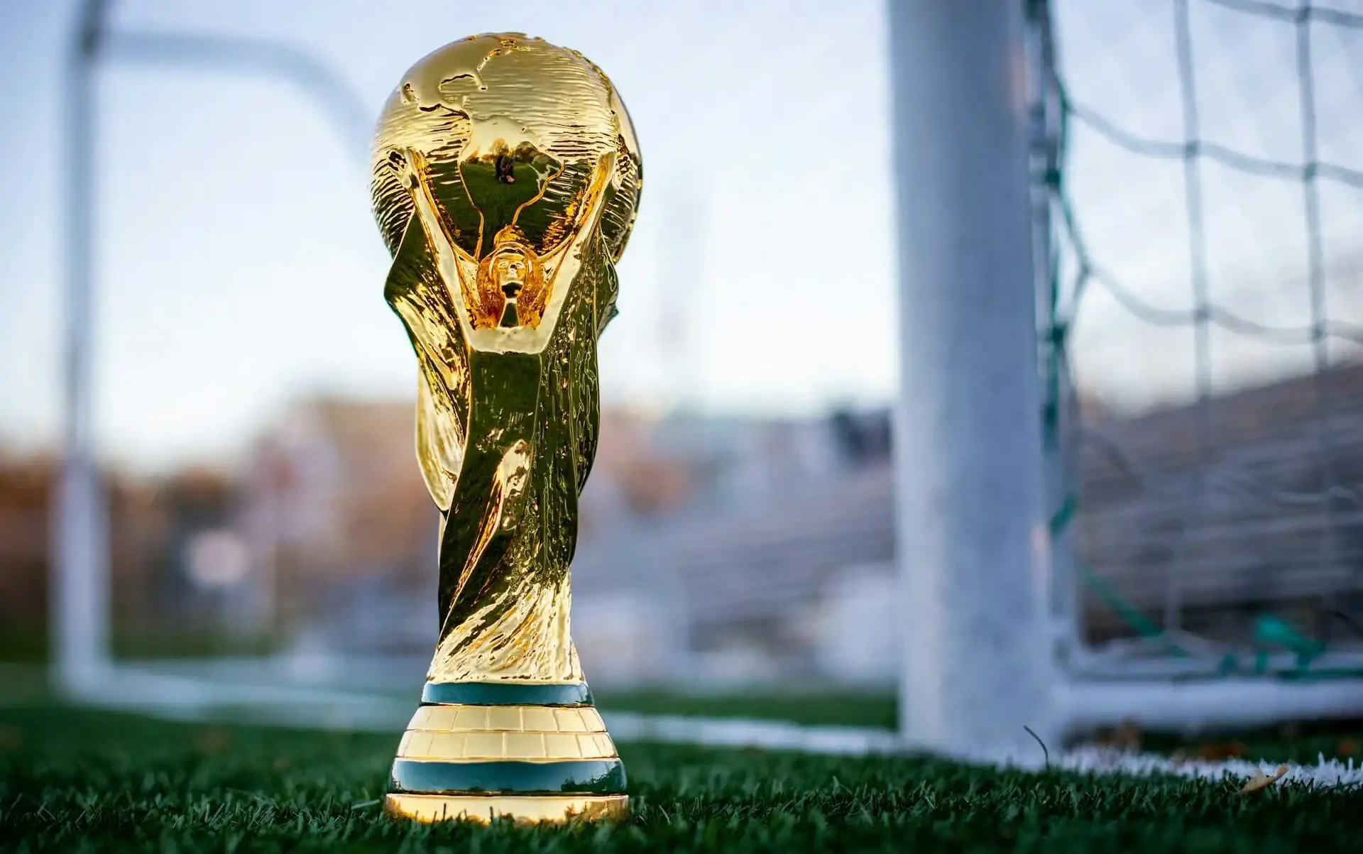 my profit tutor bdj8kxaz mq unsplash_optimized e1769194569242