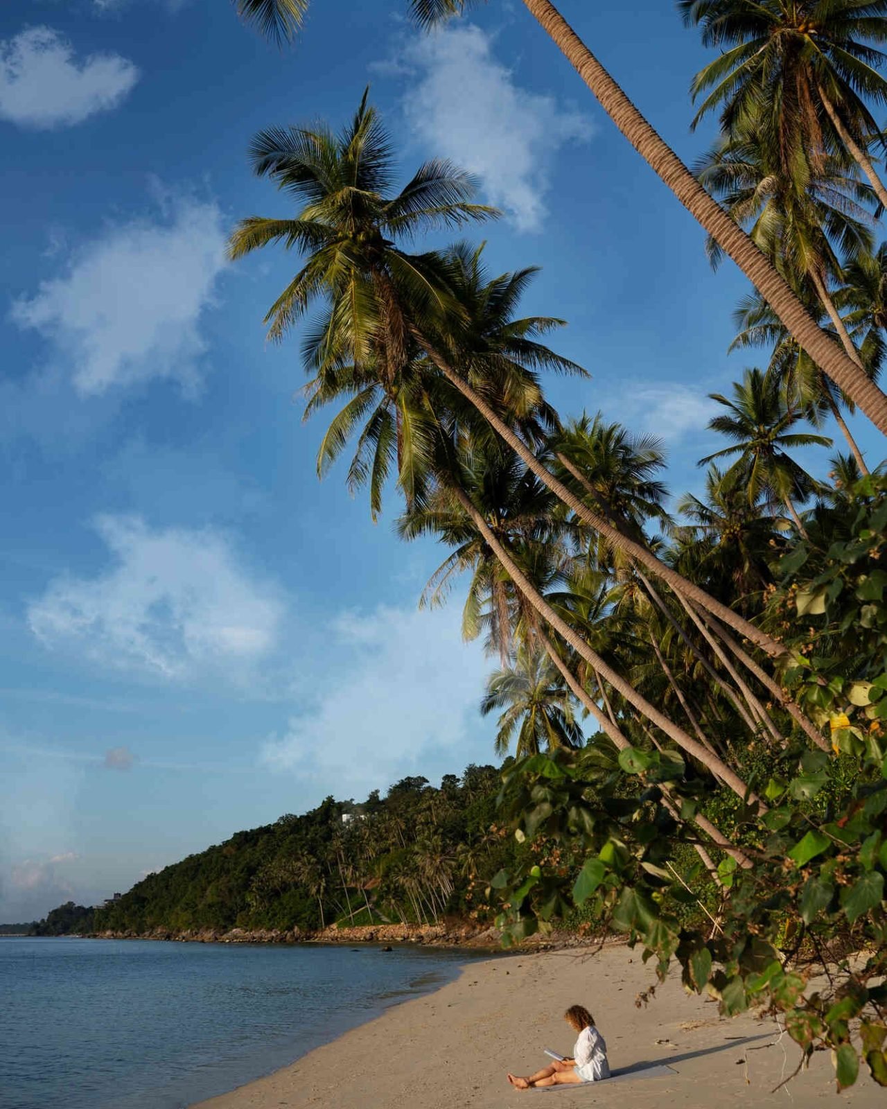 Adventure & Nature Itineraries