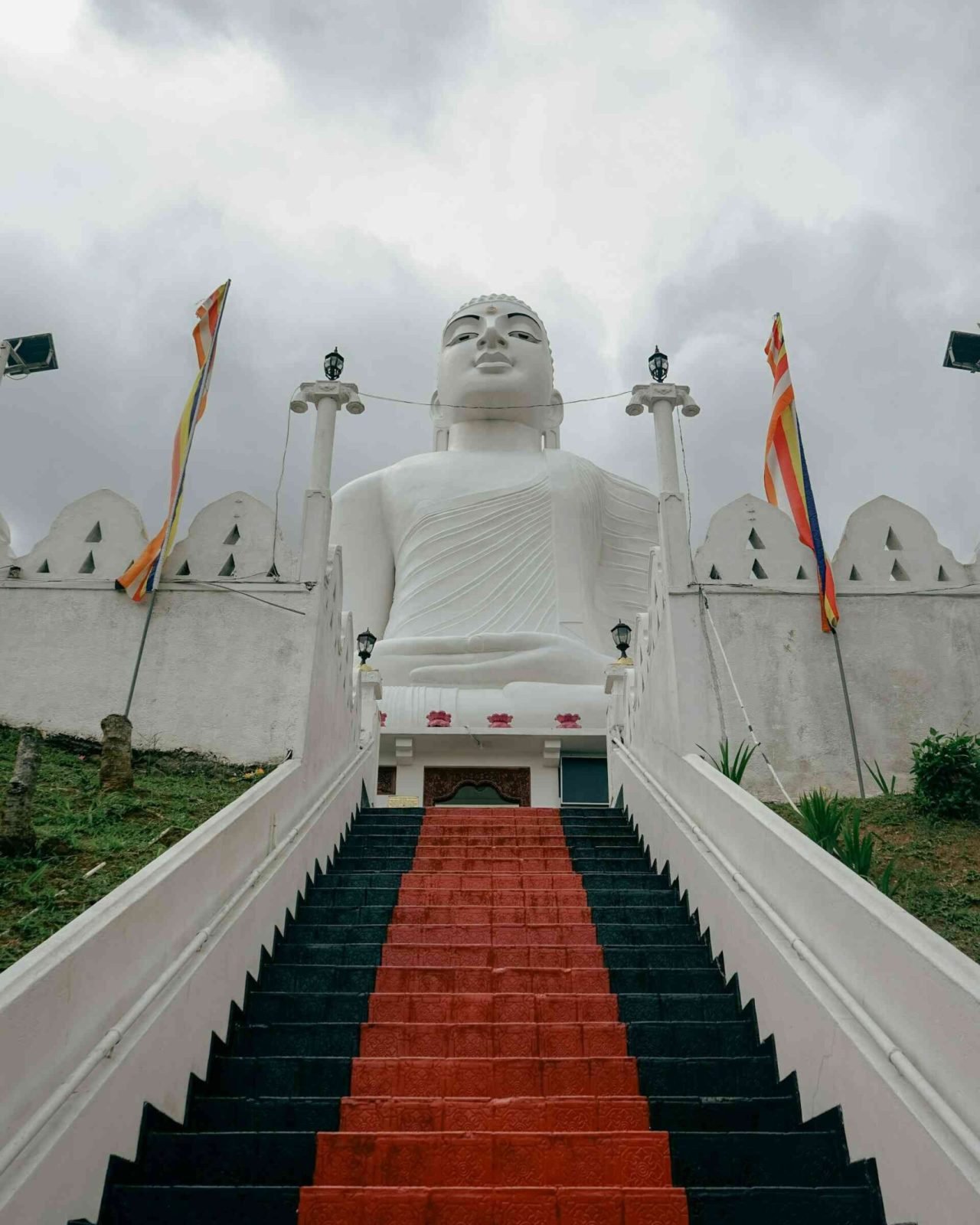 culture of Sri Lanka