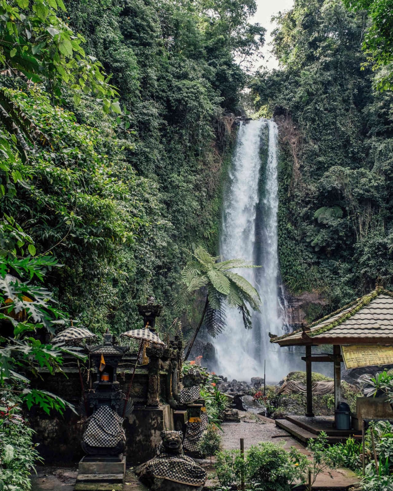 10 day sri lanka itinerary